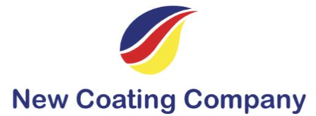 New Coating Company logo